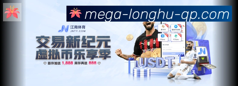 企业概况