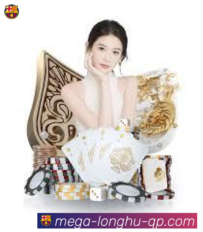 龙虎棋牌全站App