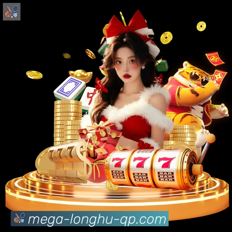 登录器